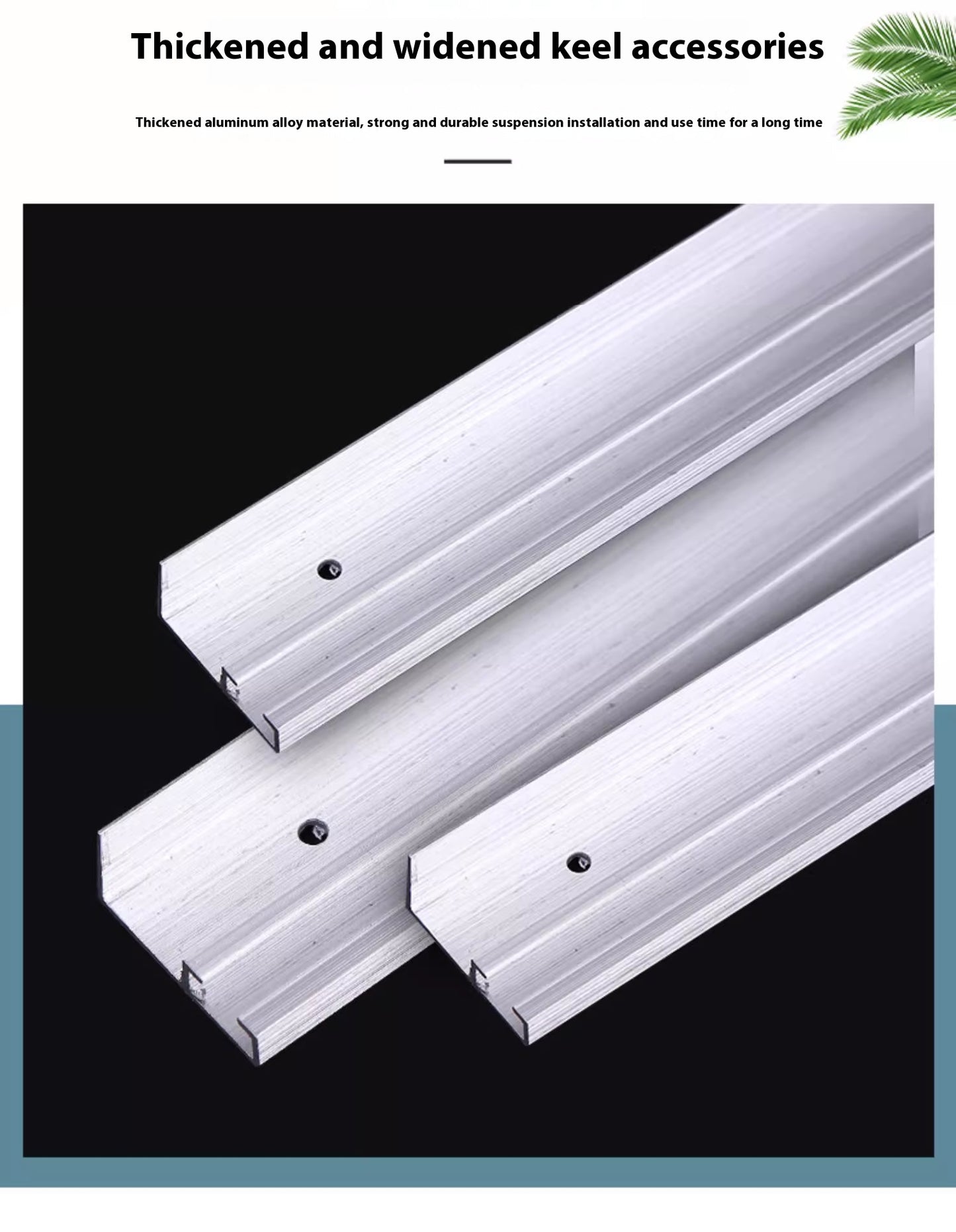 Summer anti-mosquito home curtains, self-absorbing screen door curtains, breathable anti-fly insect screen curtains, ventilated magnet magnetic door curtains