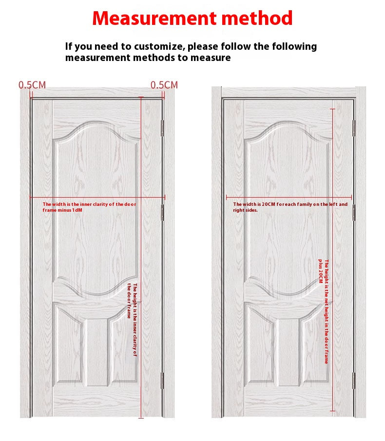 Summer anti-mosquito curtains, self-absorbing screen curtains, breathable anti-fly screen curtains, ventilated magnet magnet suction soft sand curtains
