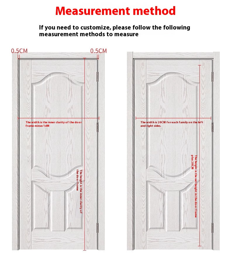 Summer anti-mosquito home curtains, self-absorbing screen door curtains, breathable anti-fly insect screen curtains, ventilated magnet magnetic door curtains