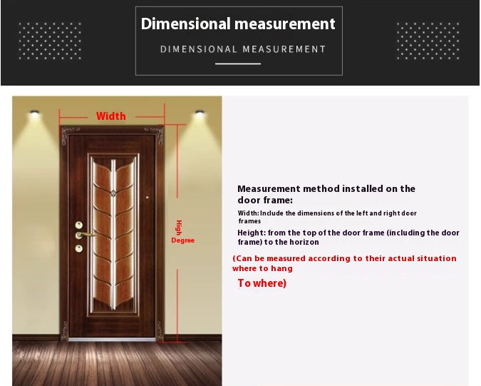 TIKTOK video same summer mesh mosquito proof door curtain, magnetic suction, full magnetic stripe home mosquito proof door curtain can be customized