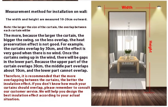 TIKTOK video same summer mesh mosquito proof door curtain, magnetic suction, full magnetic stripe home mosquito proof door curtain can be customized