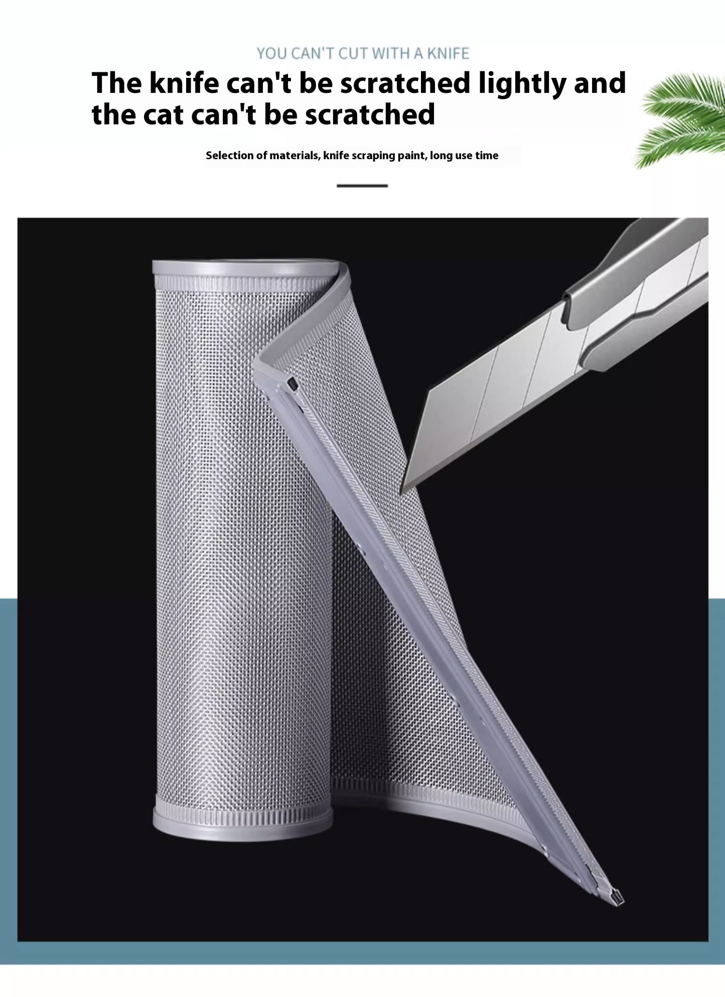 Summer anti-mosquito curtains, self-absorbing screen curtains, breathable anti-fly screen curtains, ventilated magnet magnet suction soft sand curtains