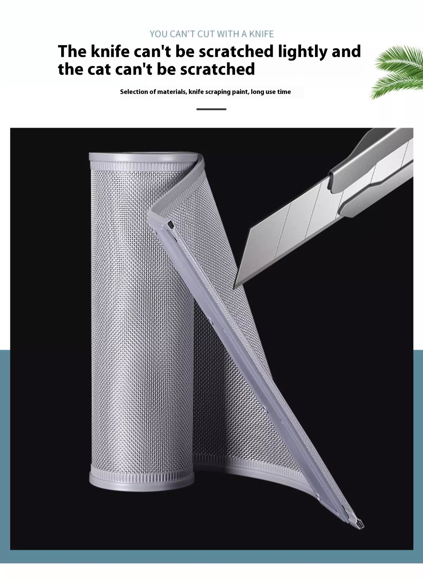 Summer anti-mosquito home curtains, self-absorbing screen door curtains, breathable anti-fly insect screen curtains, ventilated magnet magnetic door curtains
