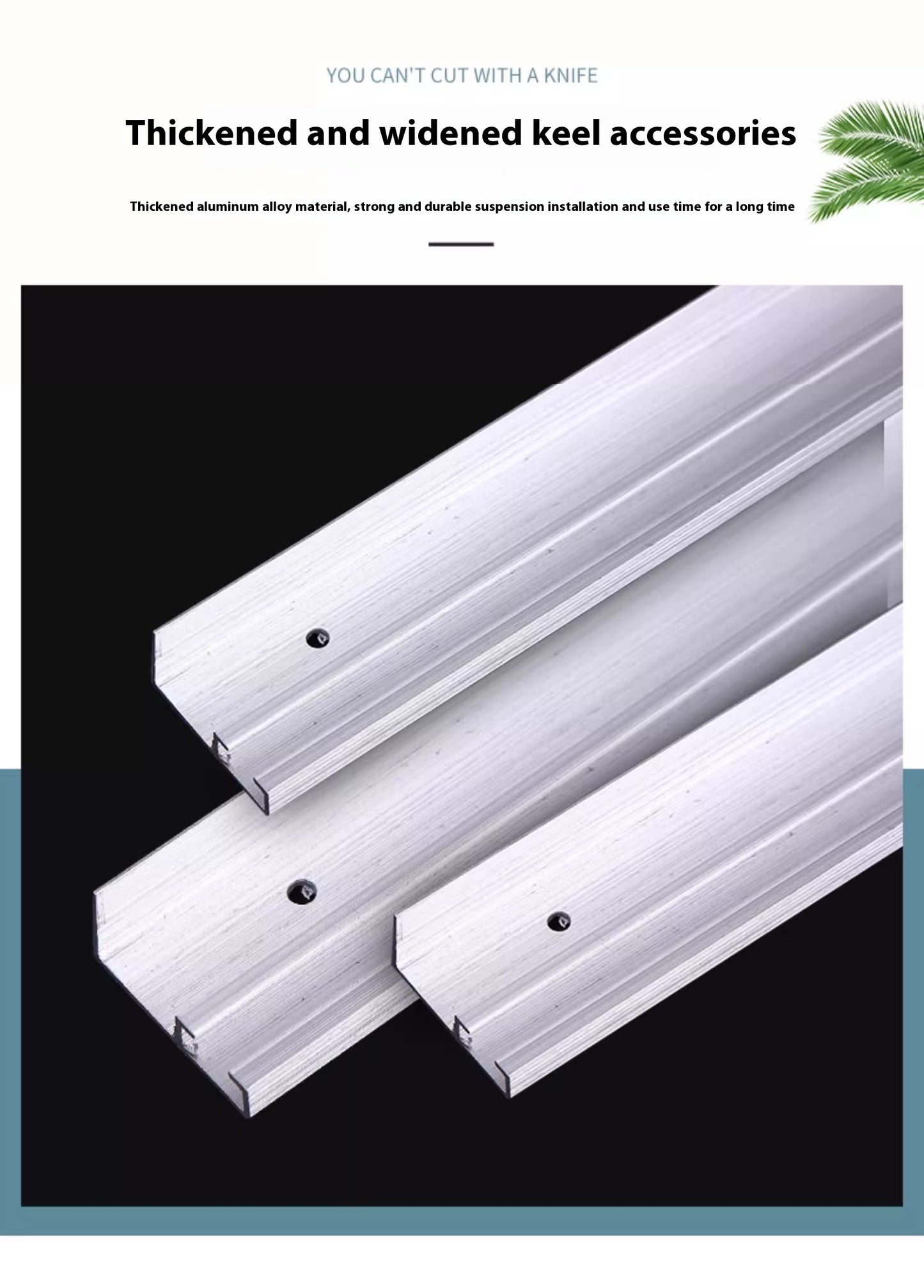 Summer anti-mosquito curtains, self-absorbing screen curtains, breathable anti-fly screen curtains, ventilated magnet magnet suction soft sand curtains