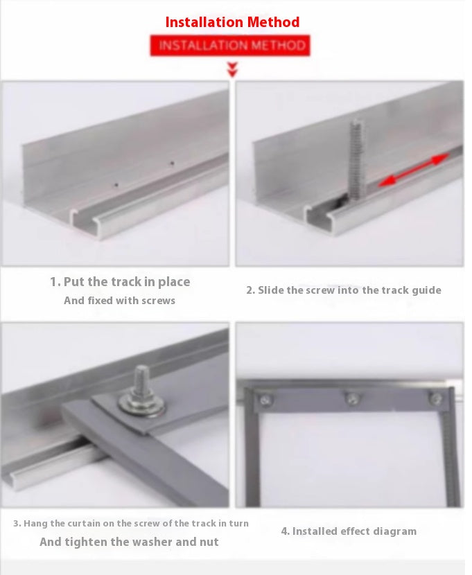 TIKTOK video same summer mesh mosquito proof door curtain, magnetic suction, full magnetic stripe home mosquito proof door curtain can be customized