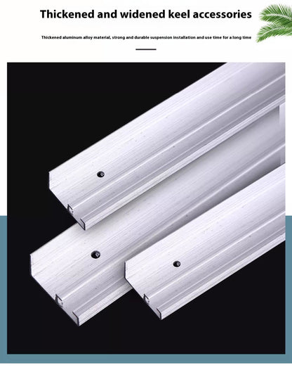 Summer anti-mosquito home curtains, self-absorbing screen door curtains, breathable anti-fly insect screen curtains, ventilated magnet magnetic door curtains
