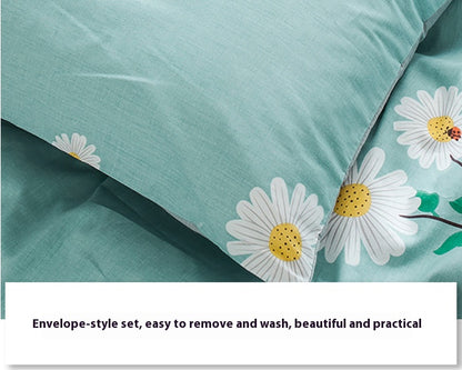 Customized comforter sets, customized pillowcases, customized bedding covers, customized bedding covers