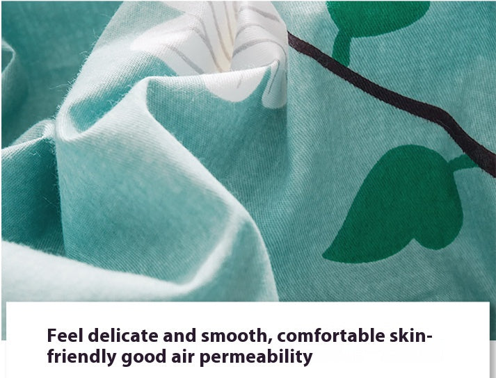 Customized comforter sets, customized pillowcases, customized bedding covers, customized bedding covers