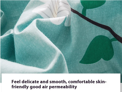 Customized comforter sets, customized pillowcases, customized bedding covers, customized bedding covers