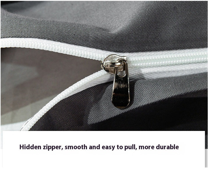 Customized comforter sets, customized pillowcases, customized bedding covers, customized bedding covers