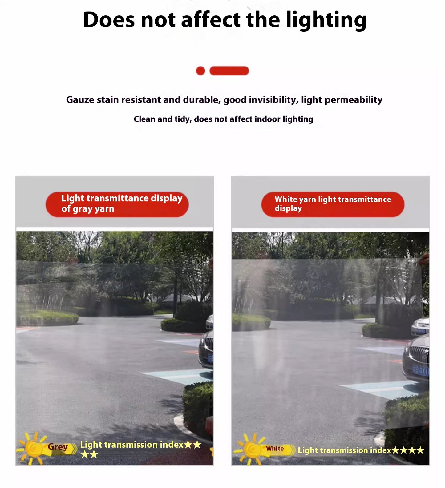 Nano screen, self-adhesive Velcro screen, thickening of home self-installed screens, invisible wrapped simple anti-mosquito screens