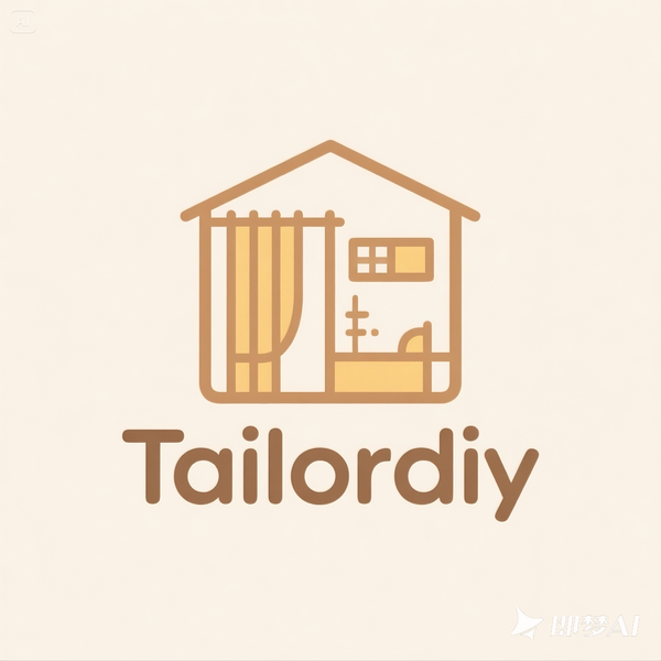 Tailordiy