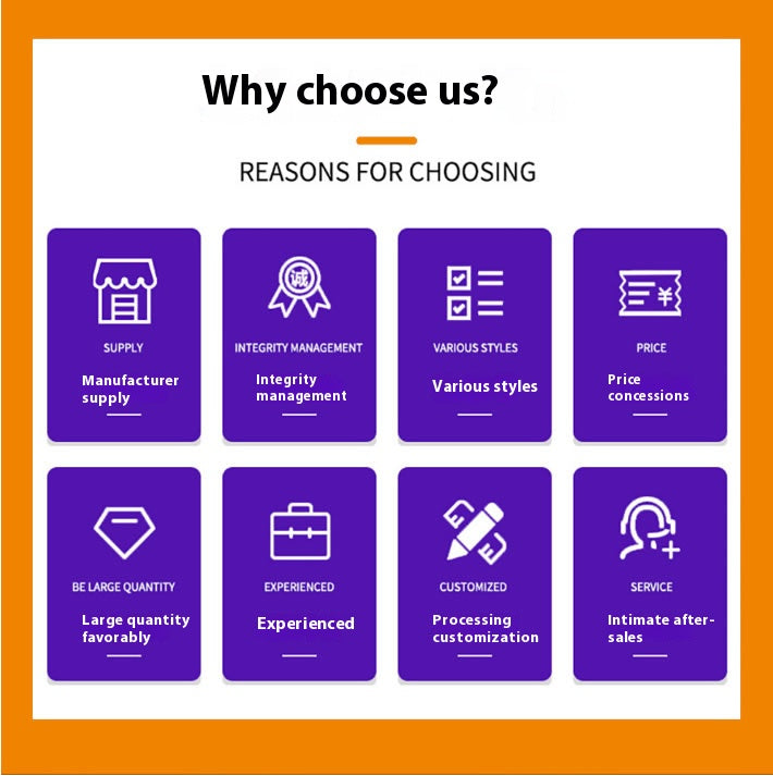 Customized shower curtain, thickened polyester waterproof fabric curtain, bathroom partition hanging curtain