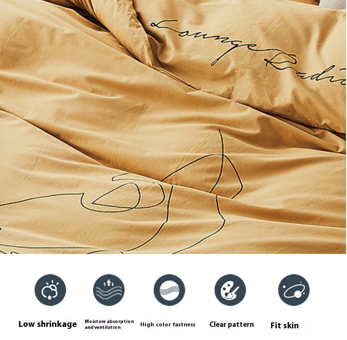 Customized comforter sets, customized pillowcases, customized bedding covers, customized bedding covers